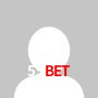 55bet-Avatar do usuário
