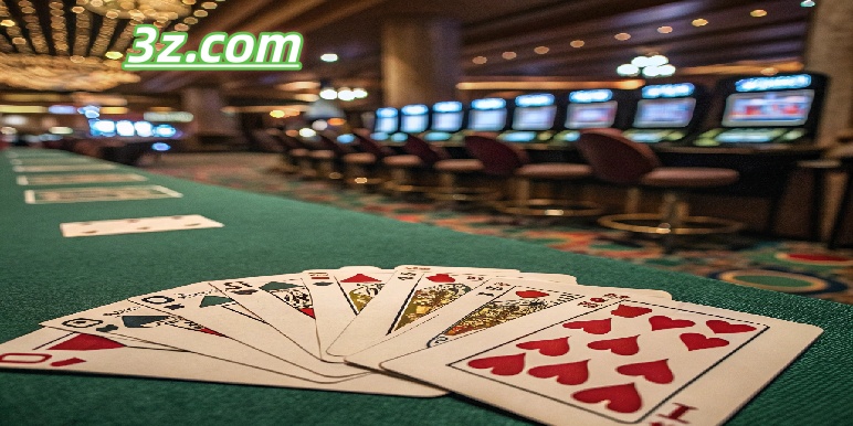 Como começar a jogar Poker na 55bet?