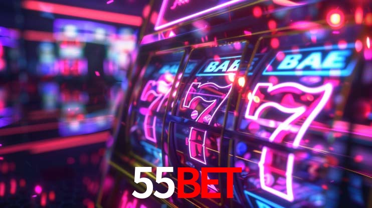 55betaposta.com o Destino Final para Jogadores Online
