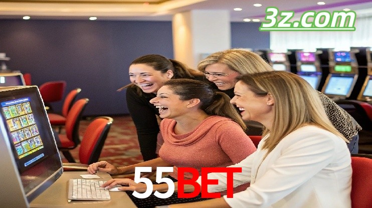 Registro Rápido e Fácil no 55bet