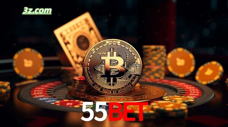 55bet-Restrições de Idade e Acordo de Usuário