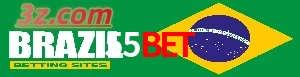 55bet bet